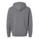 5414 Augusta Sportswear GRAPHITE
