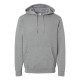 5414 Augusta Sportswear CHARCOAL HEATHER