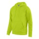 5414 Augusta Sportswear LIME