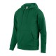 5414 Augusta Sportswear DARK GREEN