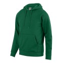 5414 Augusta Sportswear DARK GREEN