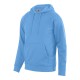 5414 Augusta Sportswear COLUMBIA BLUE