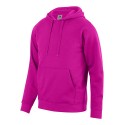 5414 Augusta Sportswear POWER PINK