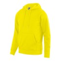 5414 Augusta Sportswear POWER YELLOW