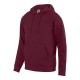 5414 Augusta Sportswear MAROON