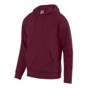 5414 Augusta Sportswear MAROON