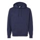 5414 Augusta Sportswear NAVY