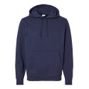 5414 Augusta Sportswear NAVY