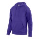 5414 Augusta Sportswear PURPLE