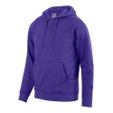 5414 Augusta Sportswear PURPLE