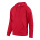 5414 Augusta Sportswear RED