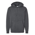 5414 Augusta Sportswear Carbon Heather