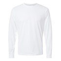 788 Augusta Sportswear WHITE