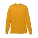 788 Augusta Sportswear GOLD