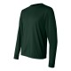 788 Augusta Sportswear DARK GREEN