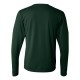 788 Augusta Sportswear DARK GREEN