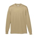 788 Augusta Sportswear VEGAS GOLD