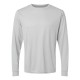 788 Augusta Sportswear SILVER