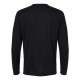 788 Augusta Sportswear BLACK