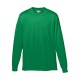 788 Augusta Sportswear KELLY