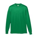 788 Augusta Sportswear KELLY