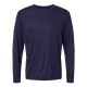 788 Augusta Sportswear NAVY