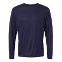 788 Augusta Sportswear NAVY