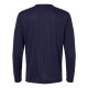 788 Augusta Sportswear NAVY
