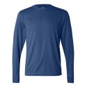 788 Augusta Sportswear ROYAL