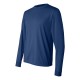 788 Augusta Sportswear ROYAL
