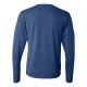 788 Augusta Sportswear ROYAL