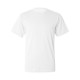 790 Augusta Sportswear WHITE