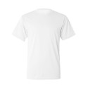 790 Augusta Sportswear WHITE