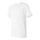 790 Augusta Sportswear WHITE