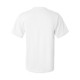 790 Augusta Sportswear WHITE