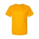 790 Augusta Sportswear GOLD