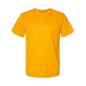 790 Augusta Sportswear GOLD