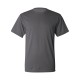 790 Augusta Sportswear GRAPHITE