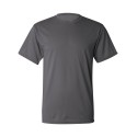 790 Augusta Sportswear GRAPHITE