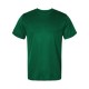 790 Augusta Sportswear DARK GREEN