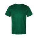 790 Augusta Sportswear DARK GREEN