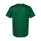 790 Augusta Sportswear DARK GREEN