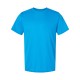 790 Augusta Sportswear POWER BLUE
