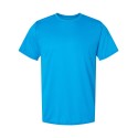 790 Augusta Sportswear POWER BLUE