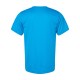 790 Augusta Sportswear POWER BLUE