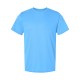 790 Augusta Sportswear COLUMBIA BLUE