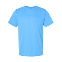 790 Augusta Sportswear COLUMBIA BLUE