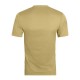 790 Augusta Sportswear VEGAS GOLD