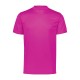790 Augusta Sportswear POWER PINK