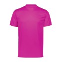 790 Augusta Sportswear POWER PINK